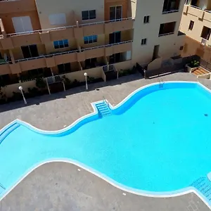 Apartment Medano - Marineda Medano, El Medano (Tenerife)